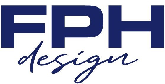 FPH-Design